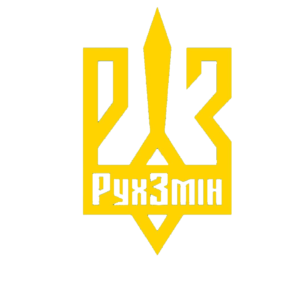 333