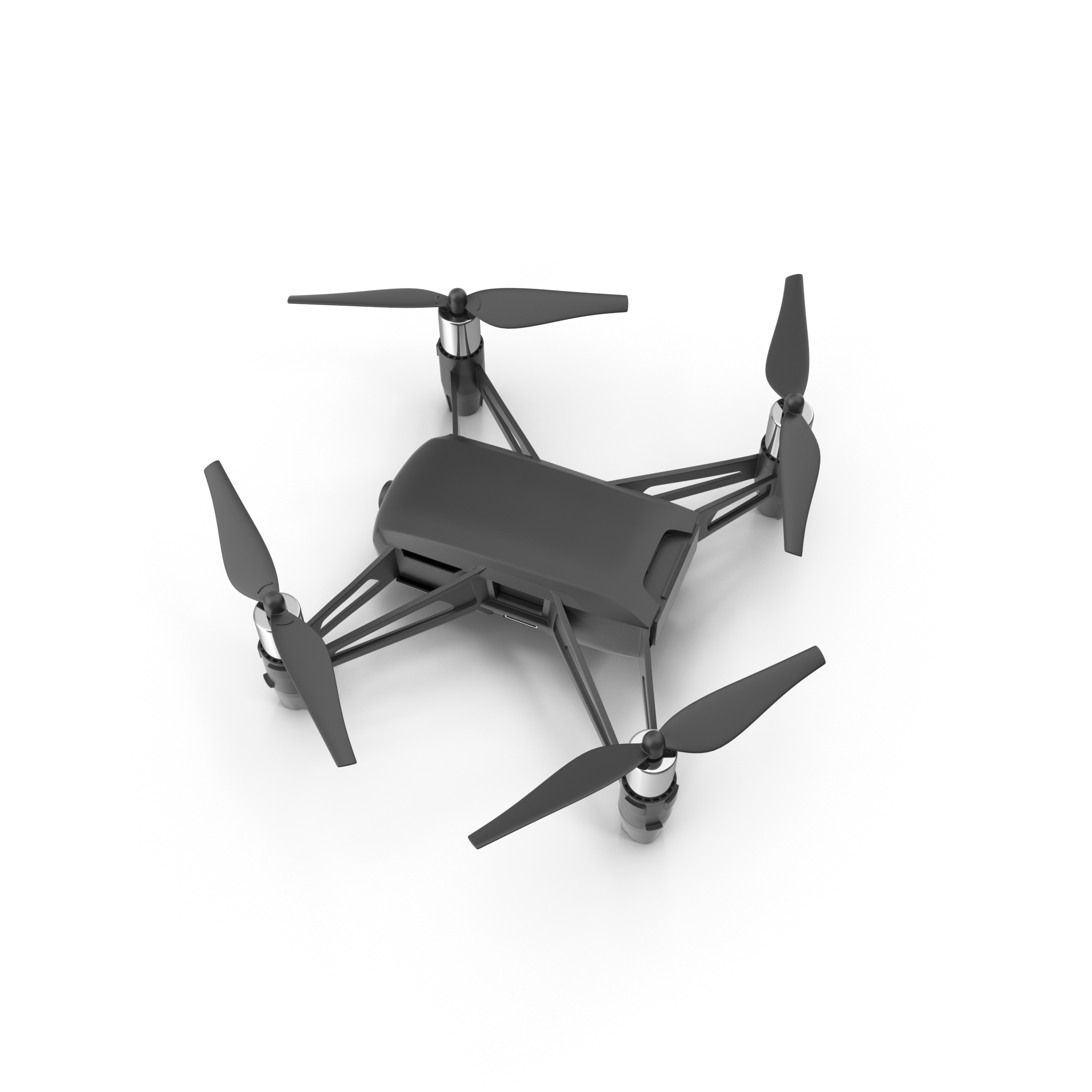 Drone.D06.2k