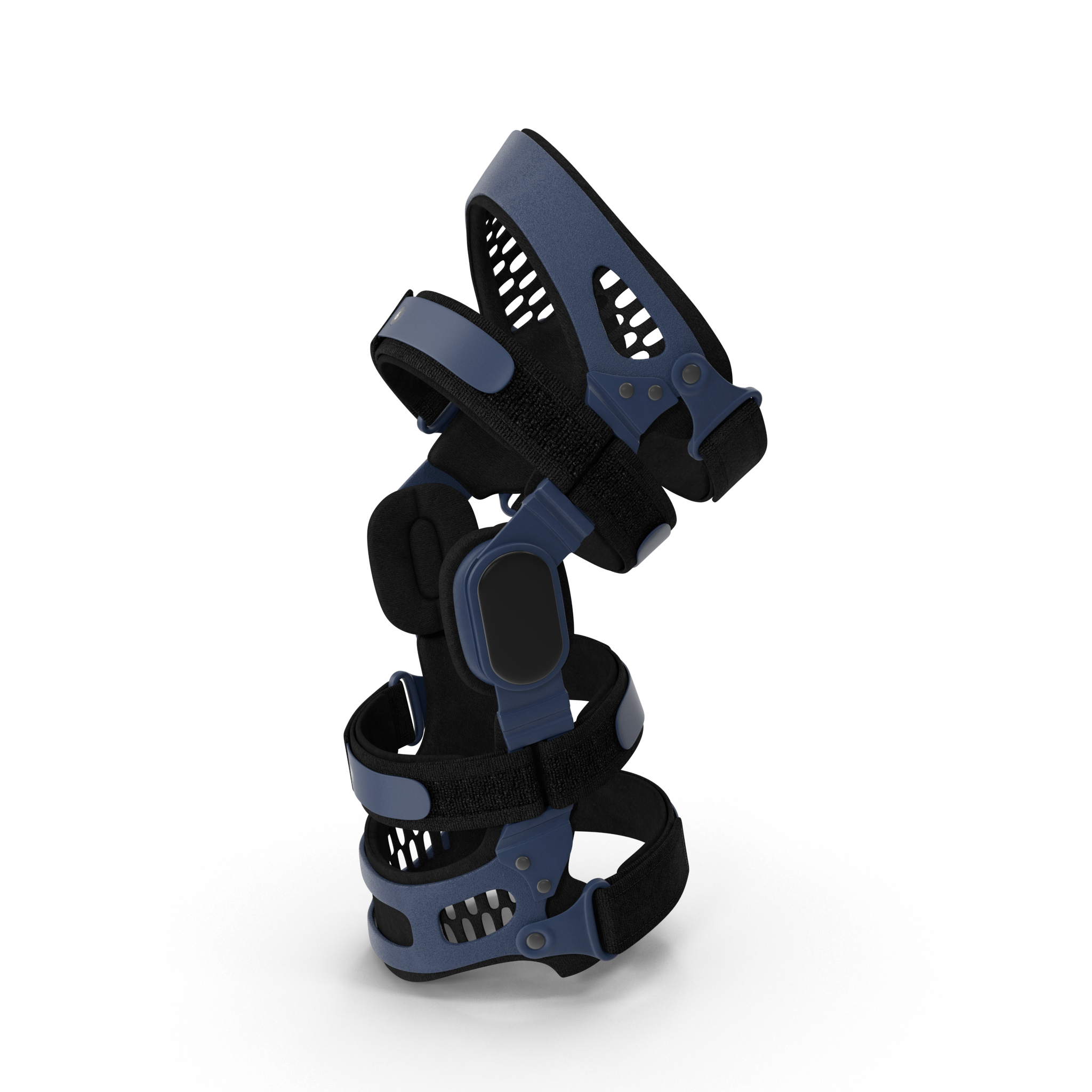 Knee Brace.H04.2k