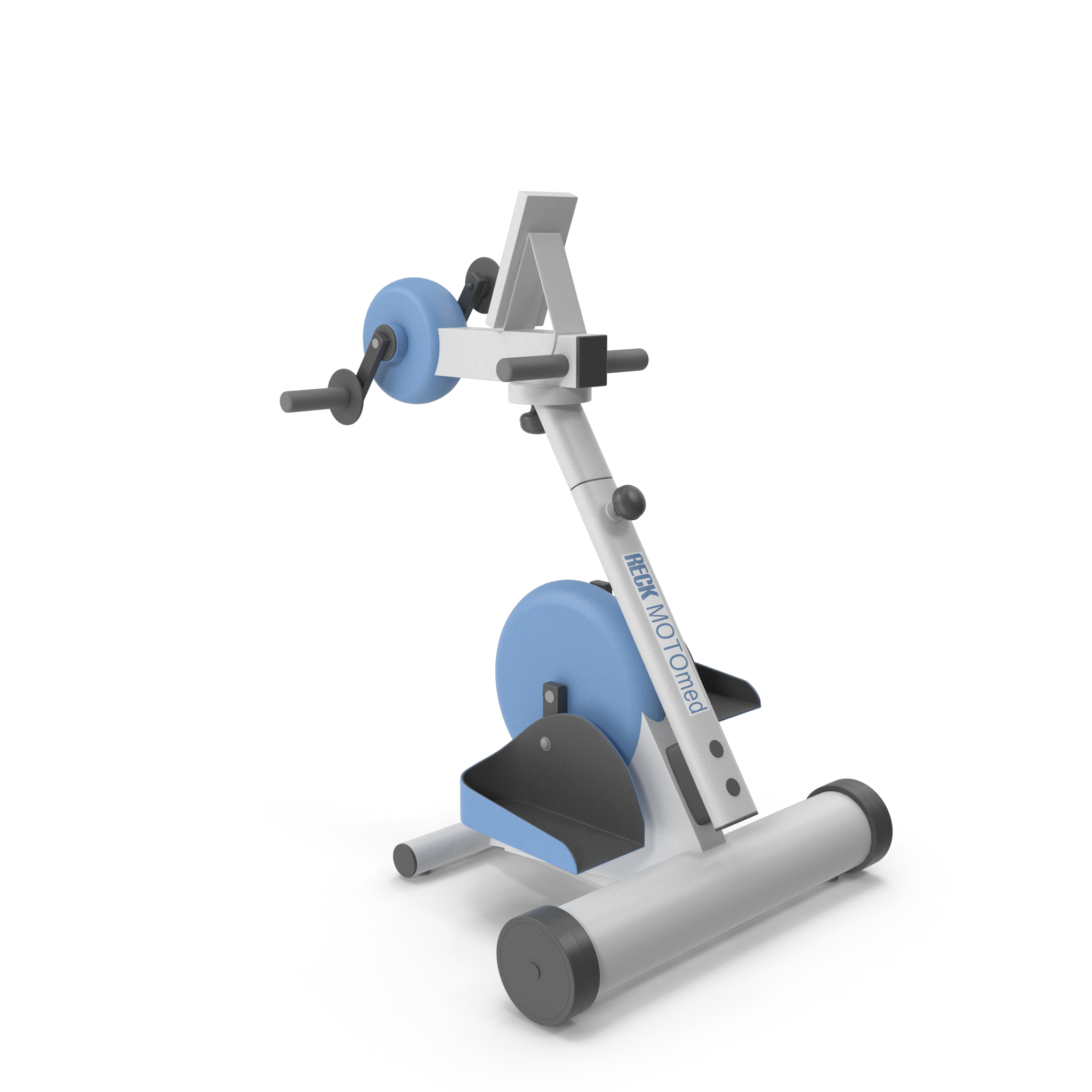 Movement Therapy System.H03.2k