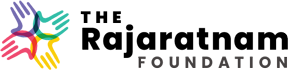The-Rajaratnam-Foundation-logo