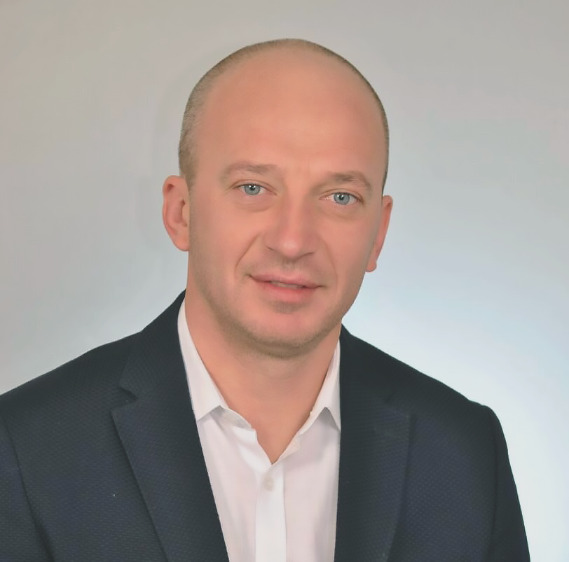 Андрій Кошара