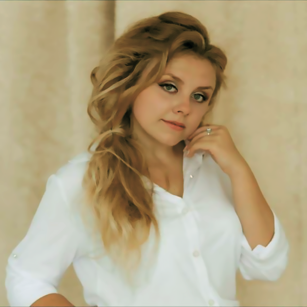 Єлизавета Панасюк 